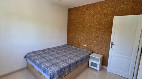 Foto 3 de Casa o chalet en venta en Urbanitzacions i Pedanies Nord, Alzira