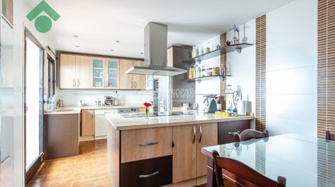 Foto 2 de Casa adosada en venta en Almijara, Nerja