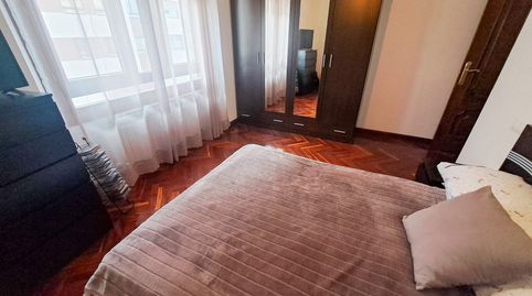 Foto 2 de Piso en venta en Autonoma, Universidad - Las Huelgas, Burgos Capital