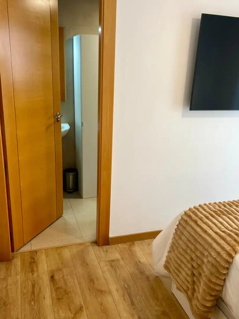 Àtic amb terrassa en venda a Calle MAYOR, imagen 32