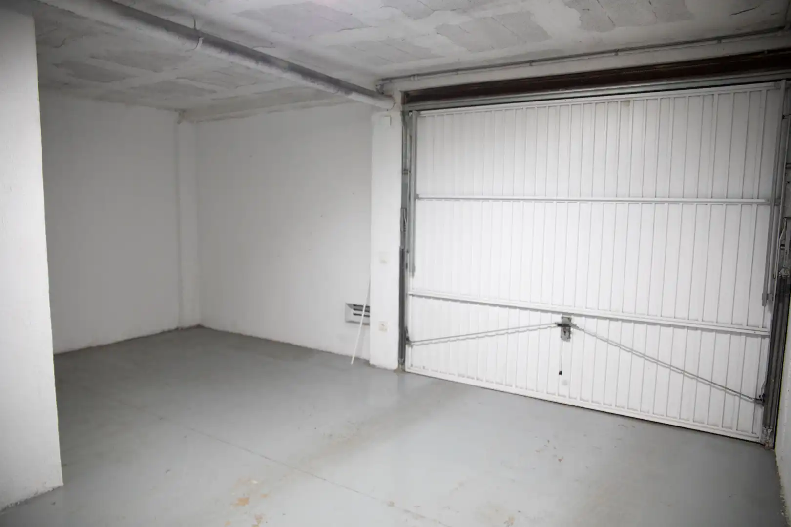 Casa con terraza en venta en Regueral - Prat d'en Forés, imagen 41