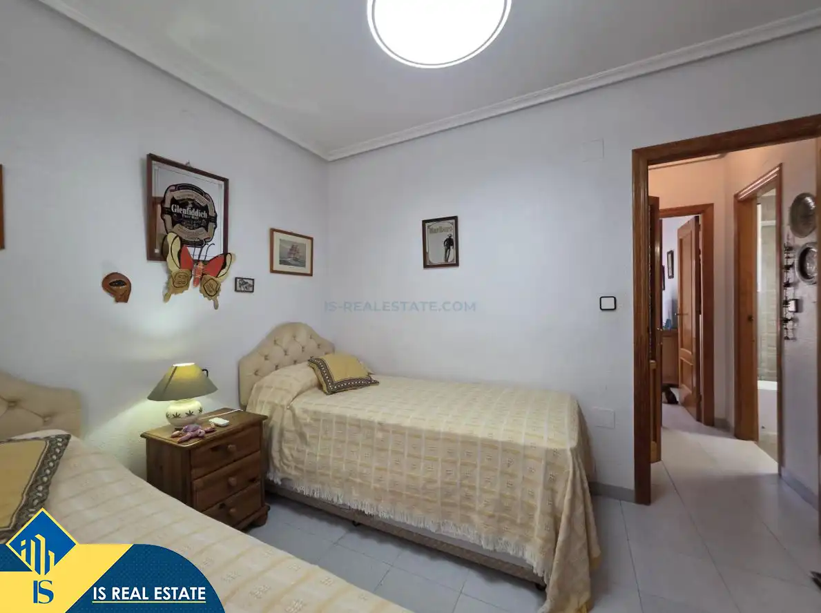 Maison mitoyenne avec piscine à vendre à El Moncayo - El Pòrtic, imagen 80