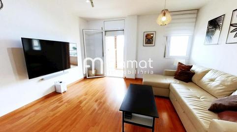 Foto 4 de Piso en venta en Carrer de San Auguri, Nou Eixample Nord,  Tarragona Capital