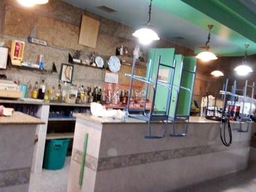Locale commerciale in vendita a Ventiun