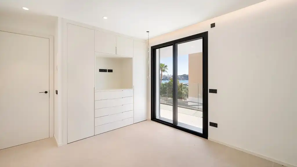 Apartament de lloguer a Palma de Mallorca, Illes Balears