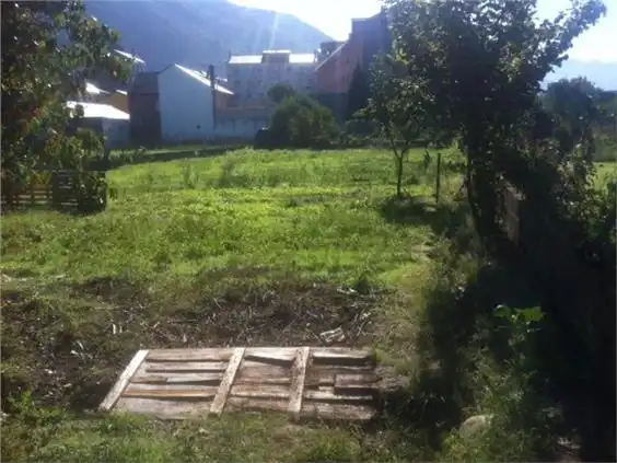 Terreni e lotti in vendita a Flores de Sil - La Placa, imagen 2