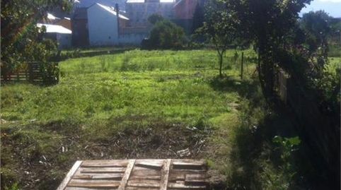 VENTA Solar Flores del Sil, imagen 2
