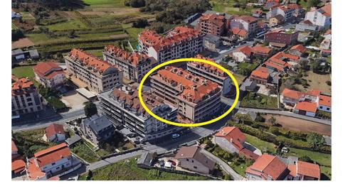 Photo 4 of Apartment for sale in Po-550, 3, Vilalonga, Pontevedra