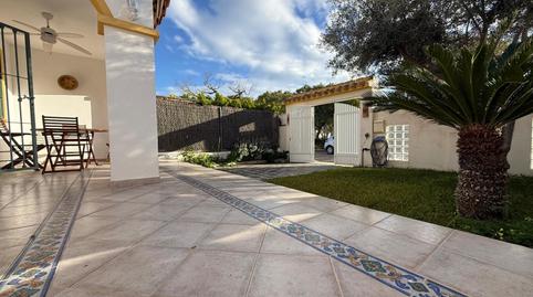 Foto 2 de Casa adosada en venda a Pueblo Latino, Pilar de la Horadada