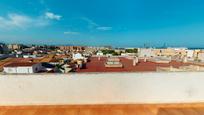 Exterior view of Attic for sale in Alicante / Alacant  with Terrace