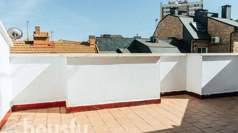 Foto 3 de Pis en venda a Calle de Julio López, ., Prosperidad,  Madrid Capital