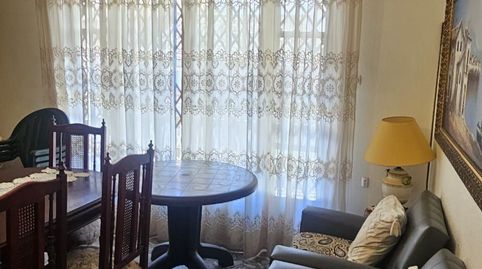 Photo 5 of Flat for sale in Albalat de la Ribera, Valencia