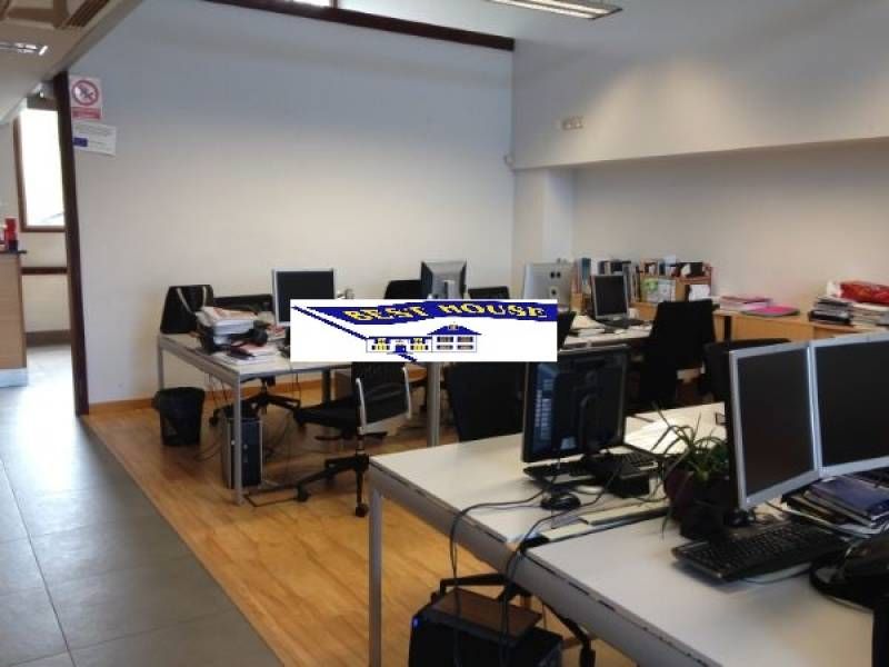 Office for sale in San Lázaro - Meixonfrío