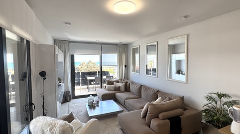 Foto 5 de Apartamento en venta en Playa Flamenca, Orihuela