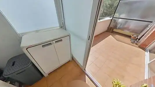 Terrassa de Pis en venda en Polinyà amb Aire condicionat, Calefacció i Terrassa