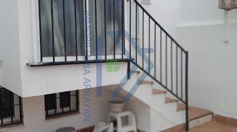 Photo 5 of House or chalet for sale in San Cayetano, Churriana de la Vega