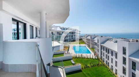 Photo 2 of Flat for sale in Fuengirola, 10, Playa de los Boliches, Fuengirola