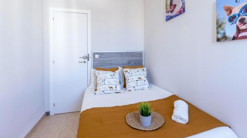 Foto 3 de Habitació a Arrancapins, Valencia Capital