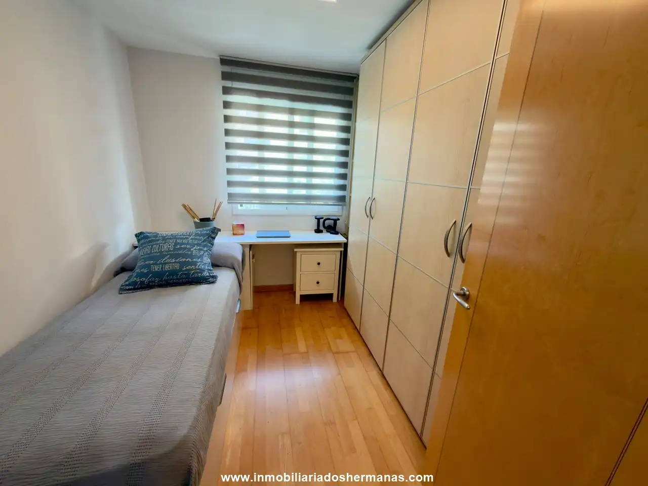 Flat with terrace for sale in Centre, imagen 25