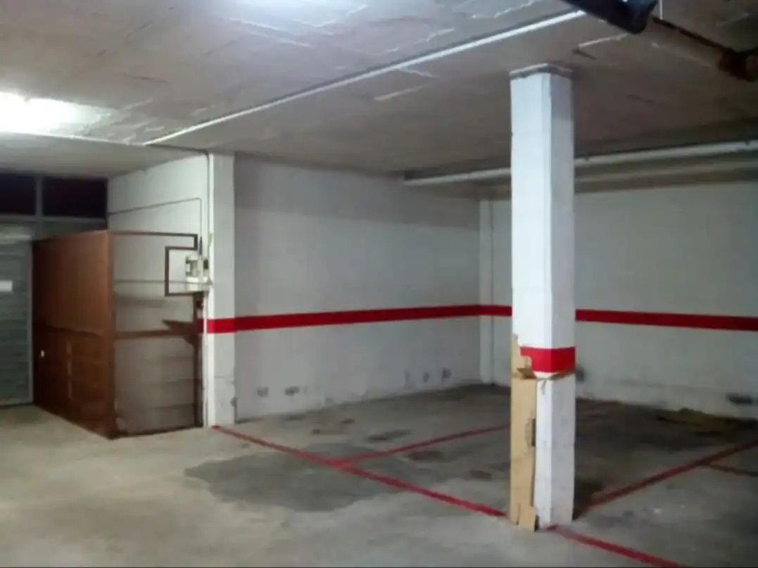 Doppelparkplatz zum Verkauf in Cantabria 30, imagen 2