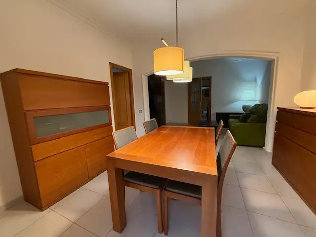 Flat for rent in Carrer de Roca i Batlle, 13, El Putget i el Farró, Sarrià - Sant Gervasi