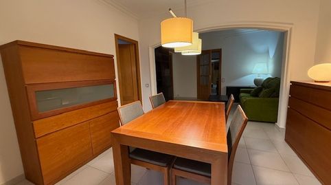 Photo 2 of Flat for rent in Carrer de Roca I Batlle, 13, El Putget i el Farró, Barcelona Capital