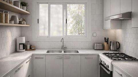 Photo 5 of Flat for sale in Centre, Sant Joan Despí