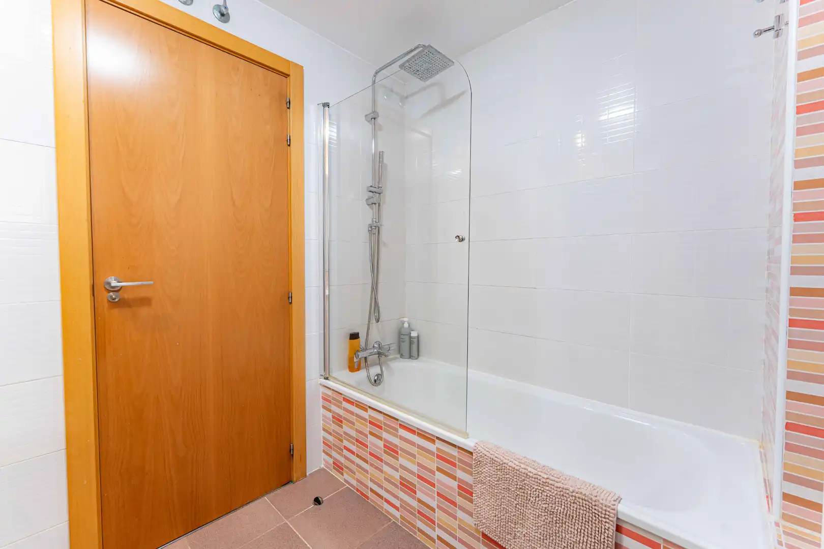 Wohnung mit Pool zum Verkauf in Avenida de la Unión Europea, imagen 13