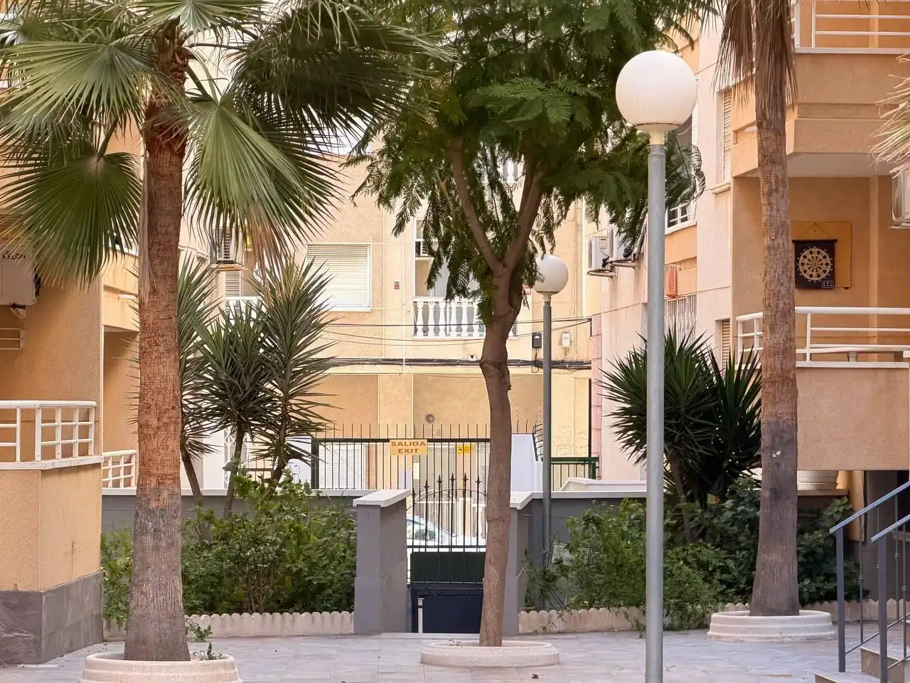 Apartament en venda a Playa del Acequión, Náufragos y Rocío del Mar, imagen 17