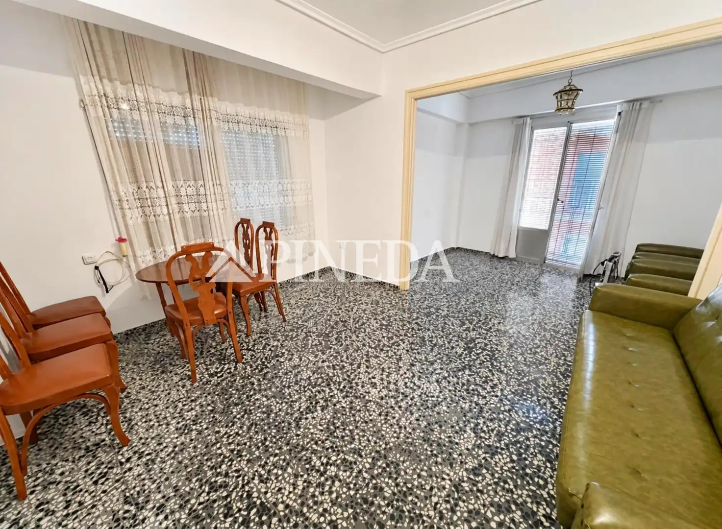 Flat for sale in Puçol, Valencia