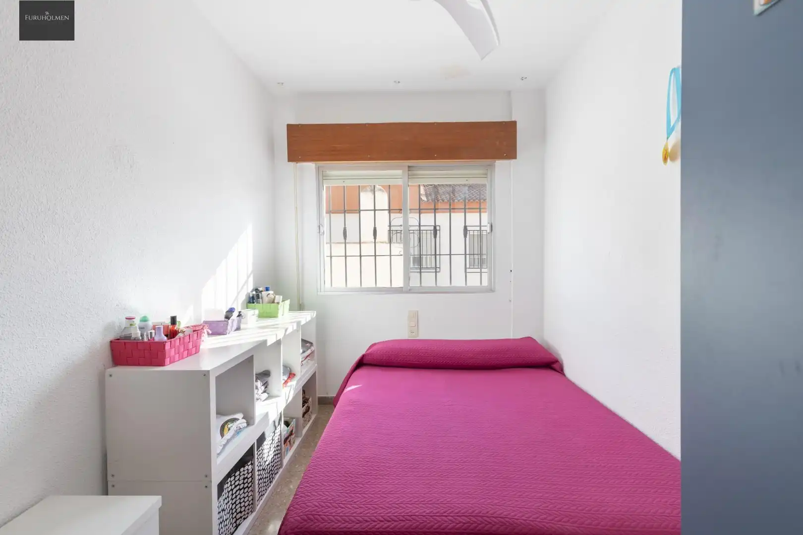 Vivienda en venta en Calle Calle Torreón, imagen 21