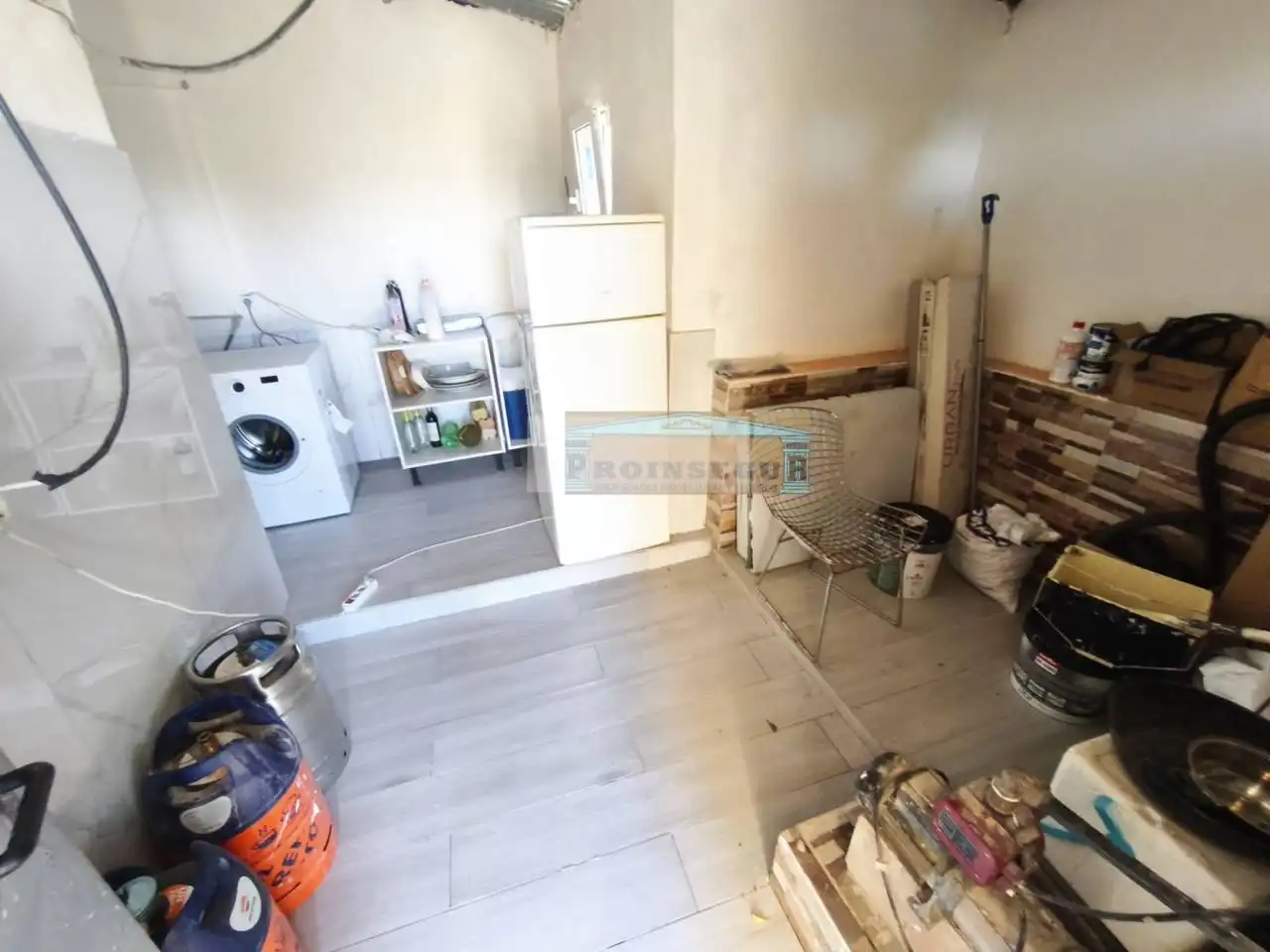 House for sale in Calle Colombia, imagen 28