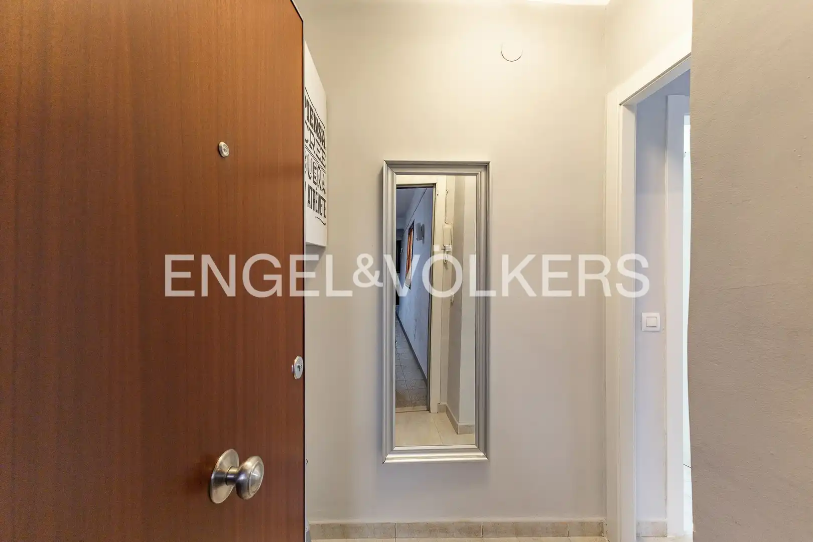 Flat for sale in Tordera  with Air Conditioner, Heating and Balcony