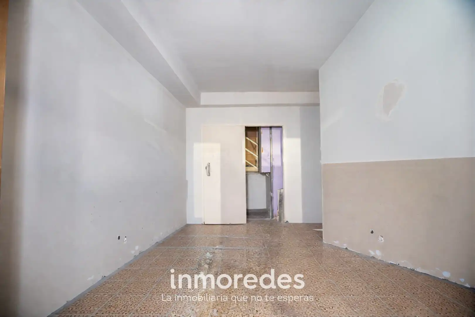 Local comercial en venda a Carrer de Sants, imagen 14