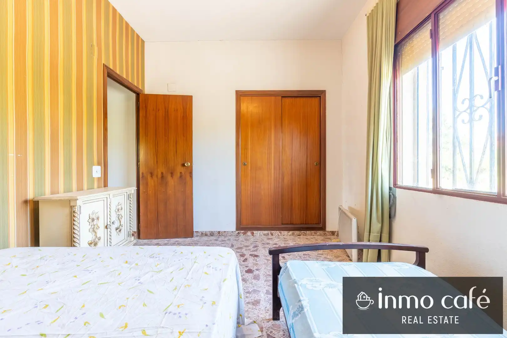 Villa con piscina in vendita a Calle Silverio Perfecto, imagen 61