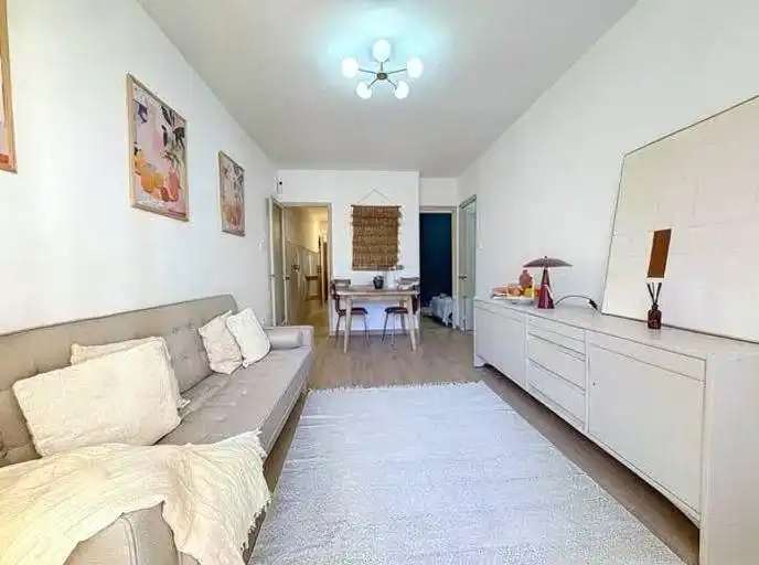 Piso en venta en Horta