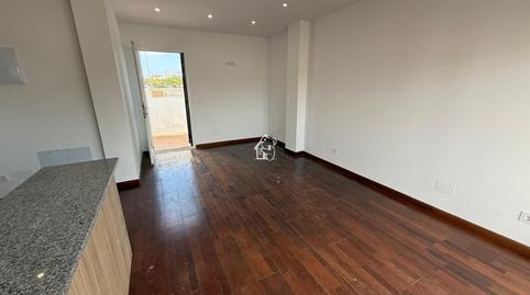 Photo 5 of Apartment to rent in Zeniamar - Horizonte - La Campana, Orihuela