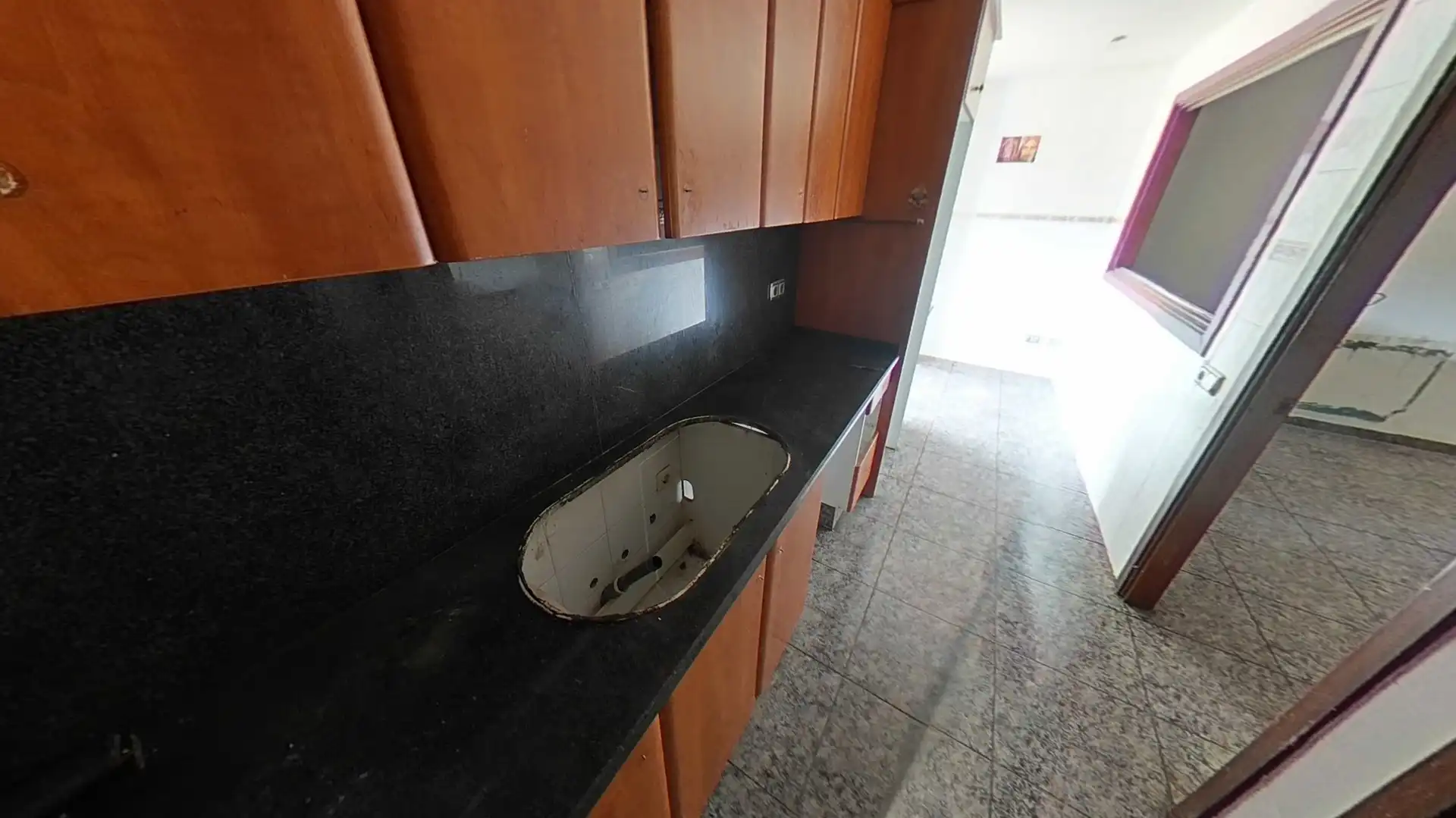 Wohnung zum Verkauf in Calle Orient, imagen 3