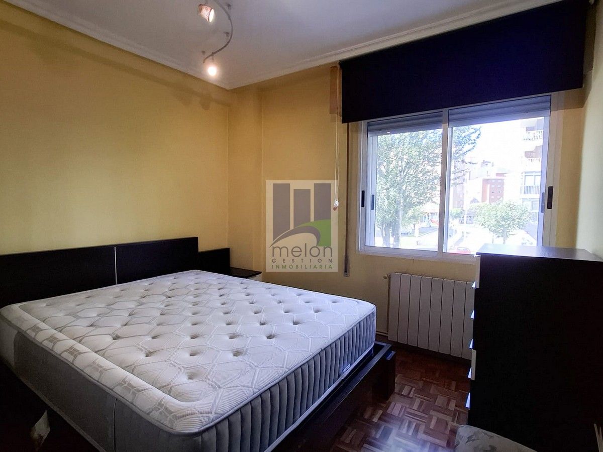 Piso en venta en AVDA.DERECHOS HUMANOS, Gamonal - San Bruno - G9, Capiscol - Gamonal