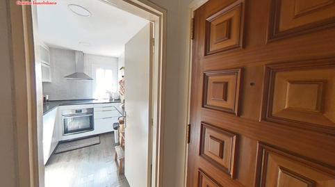 Photo 5 of Flat for sale in Canyelles,  Barcelona Capital