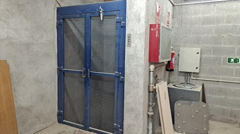 Foto 4 von Geschaftsraum zum Verkauf in Balenyà, Barcelona