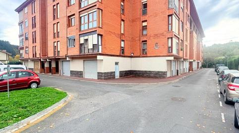 Foto 3 de Pis en venda a Güeñes, Bizkaia