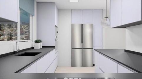 Foto 5 de Piso en venta en La Florida - Vistalegre, Huelva