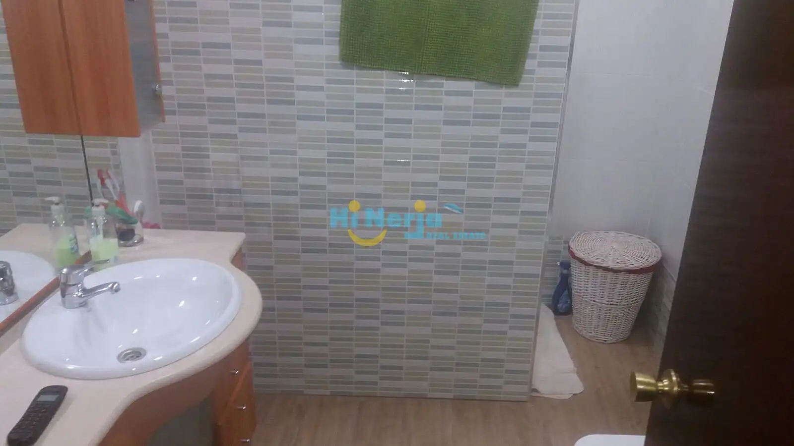 Maison à vendre à El Peñoncillo, imagen 41