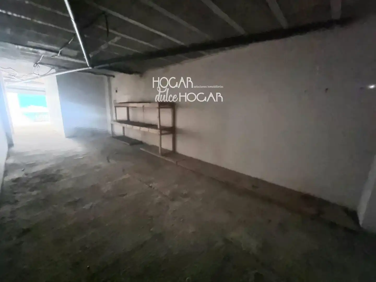 Local comercial en el centro de Torredembarra  91 m a pie de calle, imatge 2