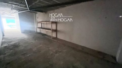 Foto 2 von Geschaftsraum zum Verkauf in Del Camí de L'era, Centre, Torredembarra