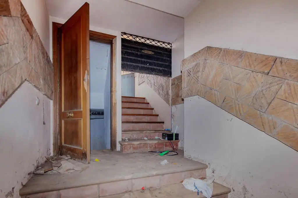 Commercial properties for sale in Alzira