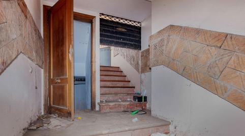 Photo 4 of Premises for sale in C/ Xúquer, Albuixarres, Valencia