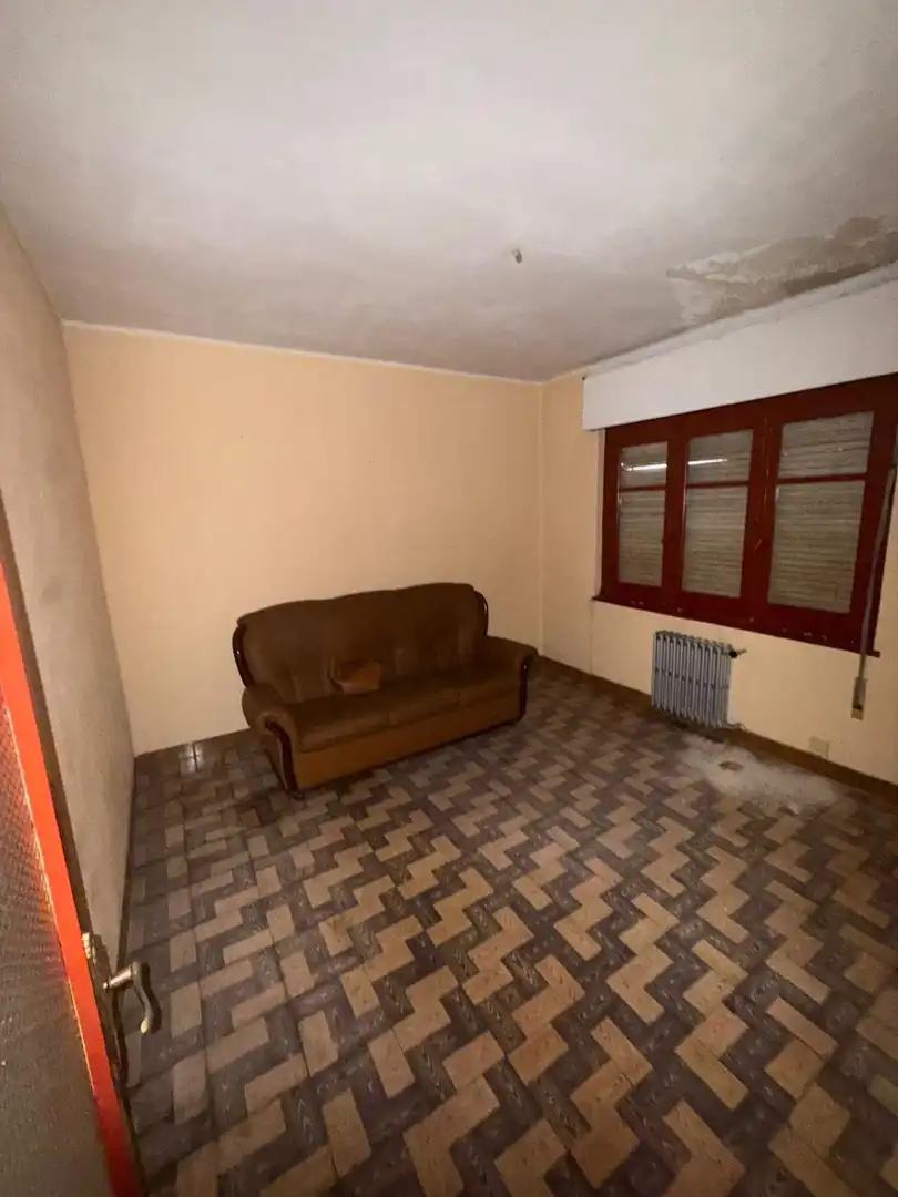 Houses for sale in Laviana  with Private garden and Terrace