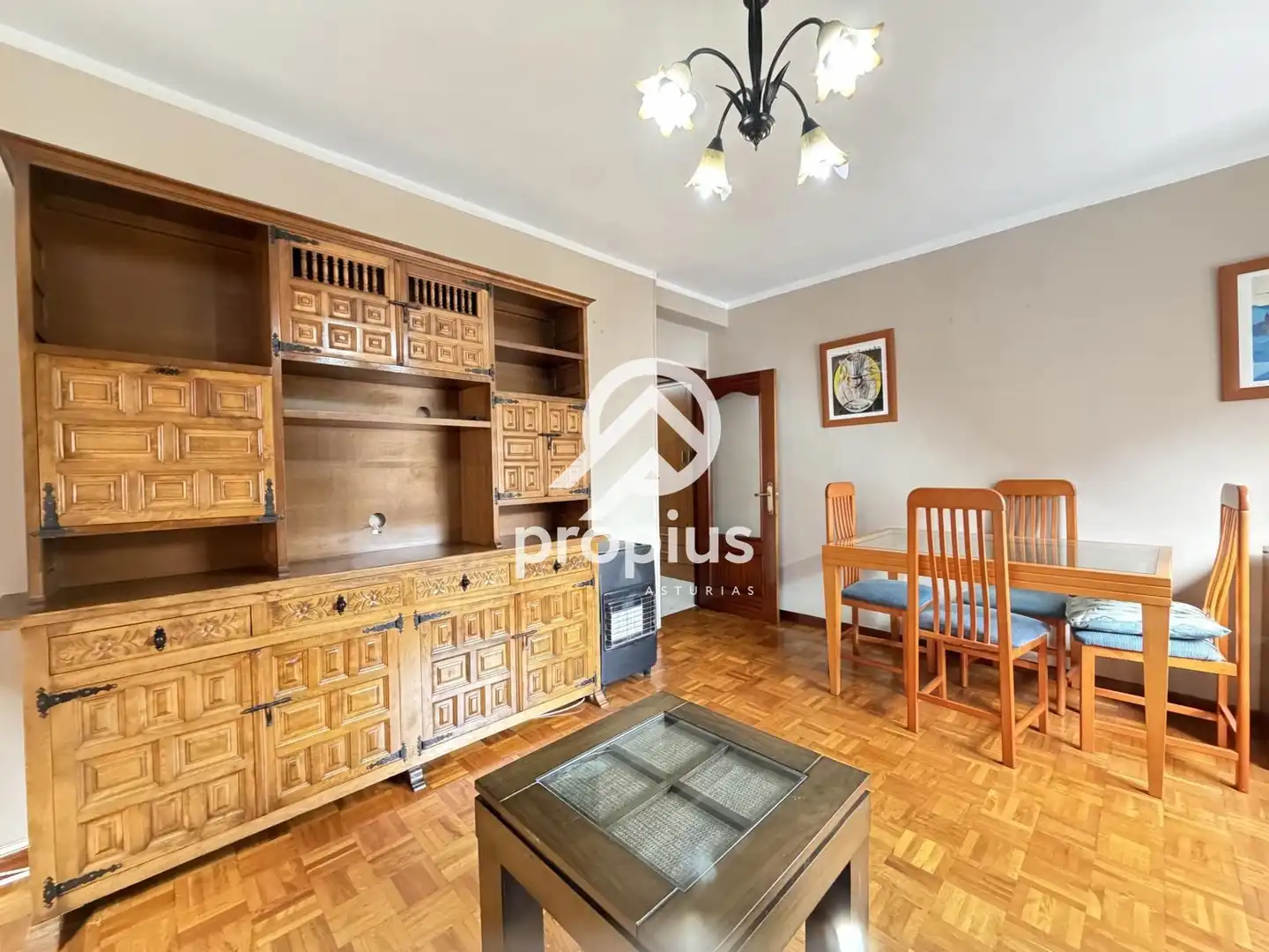 Piso con ascensor en venta en Costa Rica, imagen 6